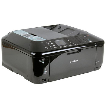 Картриджи для принтера PIXMA MX514 (Canon) и вся серия картриджей Canon PG-440