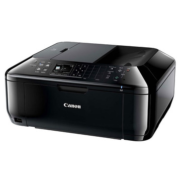 Картриджи для принтера PIXMA MX524 (Canon) и вся серия картриджей Canon PG-440