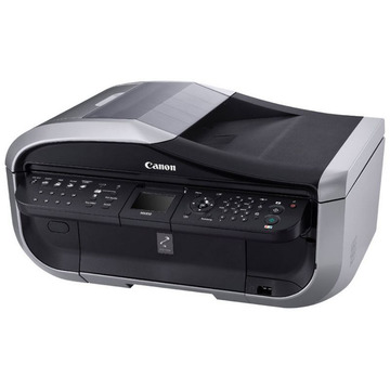 Картриджи для принтера PIXMA MX850 (Canon) и вся серия картриджей Canon CLI-8