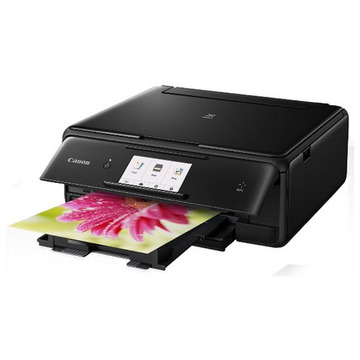 Картриджи для принтера TS8040 (Canon) и вся серия картриджей Canon CLI-471