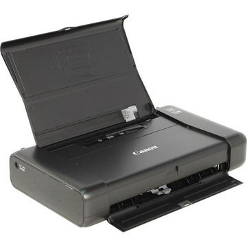 Картриджи для принтера PIXMA iP110 with battery (Canon) и вся серия картриджей Canon CLI-36