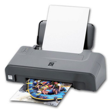 Картриджи для принтера PIXMA iP1700 (Canon) и вся серия картриджей Canon CL-41