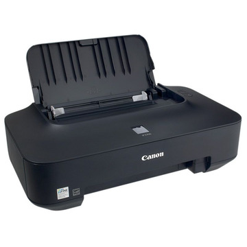 Картриджи для принтера PIXMA iP2700 (Canon) и вся серия картриджей Canon CL-511
