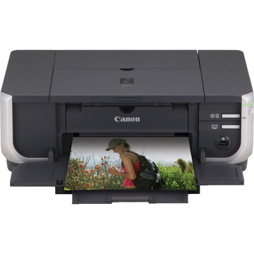 Картриджи для принтера PIXMA iP4300 (Canon) и вся серия картриджей Canon CLI-8
