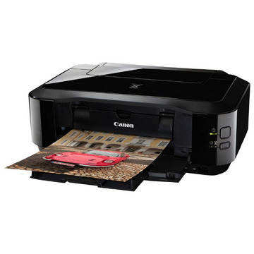 Картриджи для принтера PIXMA iP4940 (Canon) и вся серия картриджей Canon CLI-426