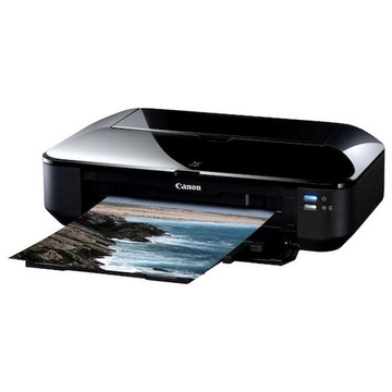 Картриджи для принтера iX6540 (Canon) и вся серия картриджей Canon CLI-426