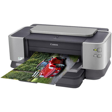 Картриджи для принтера iX7000 (Canon) и вся серия картриджей Canon PGI-7