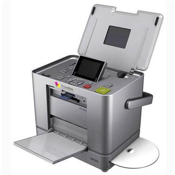 Картриджи для принтера PictureMate PM280 (Epson) и вся серия картриджей Epson T58