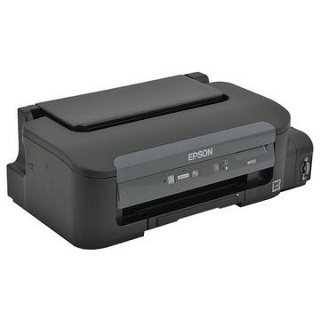 Картриджи для принтера WorkForce M100 (Epson) и вся серия картриджей Epson T664