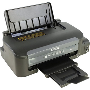 Картриджи для принтера WorkForce M105 (Epson) и вся серия картриджей Epson T664