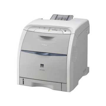 Картриджи для принтера LBP-5300 Color (Canon) и вся серия картриджей Canon 711