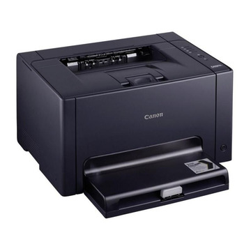 Картриджи для принтера LBP-7018C Color (Canon) и вся серия картриджей Canon 729