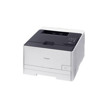 Картриджи для принтера LBP-7100cn Color (Canon) и вся серия картриджей Canon 731