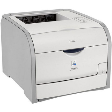 Картриджи для принтера LBP-7200cdn (Canon) и вся серия картриджей Canon 718