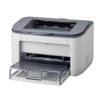 Картриджи для принтера LBP-6200D (Canon) и вся серия картриджей Canon 726