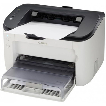 Картриджи для принтера LBP-6230dw (Canon) и вся серия картриджей Canon 726