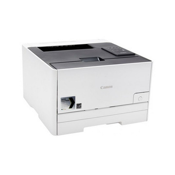 Картриджи для принтера LBP-7110cw Color (Canon) и вся серия картриджей Canon 731