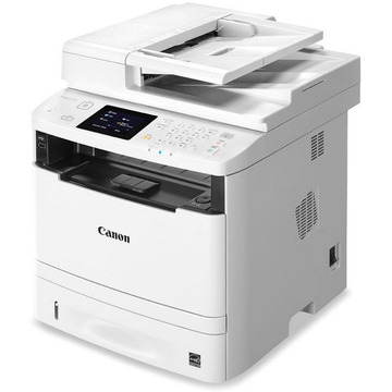 Картриджи для принтера i-SENSYS MF416dw (Canon) и вся серия картриджей Canon 719