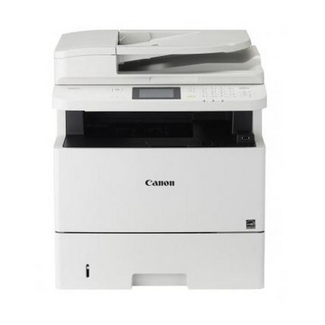 Картриджи для принтера i-SENSYS MF512x (Canon) и вся серия картриджей Canon 724