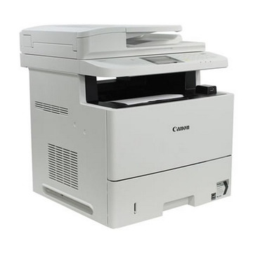 Картриджи для принтера i-SENSYS MF515x (Canon) и вся серия картриджей Canon 724