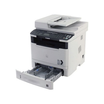 Картриджи для принтера i-SENSYS MF5980dw (Canon) и вся серия картриджей Canon 719