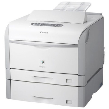 Картриджи для принтера LBP-5975 (Canon) и вся серия картриджей Canon 702