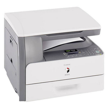 Картриджи для принтера ImageRunner 1022i (Canon) и вся серия картриджей Canon C-EXV18