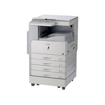Картриджи для принтера imageRUNNER 2320 (Canon) и вся серия картриджей Canon C-EXV14
