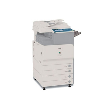 Картриджи для принтера imageRUNNER C2550i (Canon) и вся серия картриджей Canon C-EXV21 Картриджи для принтера imageRUNNER C2550i (Canon) и вся серия картриджей Canon C-EXV21