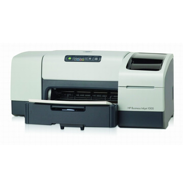 Картриджи для принтера Business Inkjet 1000 (HP (Hewlett Packard)) и вся серия картриджей HP 11
