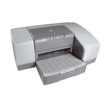 Картриджи для принтера Business Inkjet 1100 series (HP (Hewlett Packard)) и вся серия картриджей HP 11