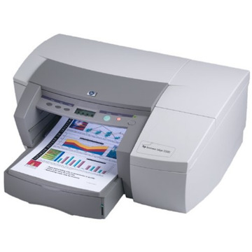 Картриджи для принтера Business Inkjet 2200 series (HP (Hewlett Packard)) и вся серия картриджей HP 11