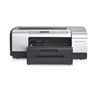 Картриджи для принтера Business Inkjet 2800 series (HP (Hewlett Packard)) и вся серия картриджей HP 11