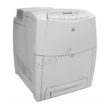 Картриджи для принтера Color LaserJet 4650 (HP (Hewlett Packard)) и вся серия картриджей HP 641A