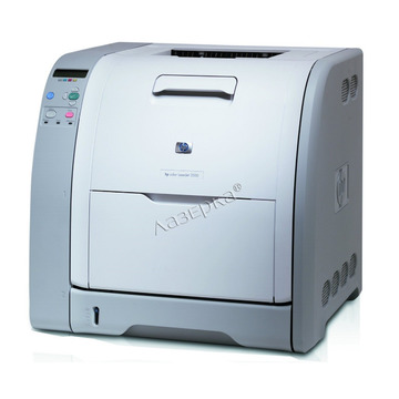 Картриджи для принтера Color LaserJet 3500 (HP (Hewlett Packard)) и вся серия картриджей HP 308A