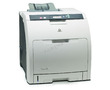HP Color LaserJet 3800