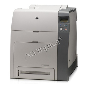 Картриджи для принтера Color LaserJet 4700 (HP (Hewlett Packard)) и вся серия картриджей HP 643A