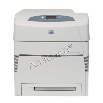 Картриджи для принтера Color LaserJet 5550N (HP (Hewlett Packard)) и вся серия картриджей HP 645A