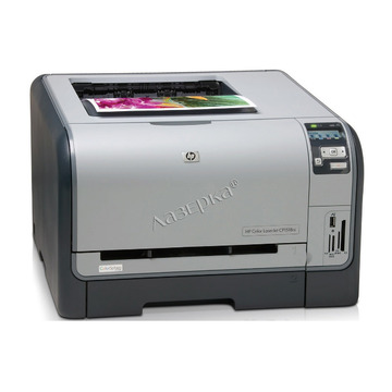 Картриджи для принтера Color LaserJet CP1518 (HP (Hewlett Packard)) и вся серия картриджей HP 125A