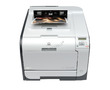 HP Color LaserJet CP2025 MFP