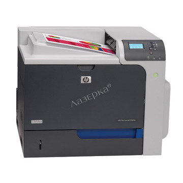 Картриджи для принтера Color LaserJet CP4025 (HP (Hewlett Packard)) и вся серия картриджей HP 648A