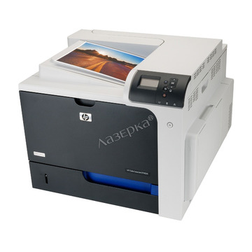 Картриджи для принтера Color LaserJet CP4525 (HP (Hewlett Packard)) и вся серия картриджей HP 648A