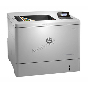 Картриджи для принтера Color LaserJet Enterprise M552 (HP (Hewlett Packard)) и вся серия картриджей HP 508A