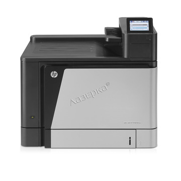 Картриджи для принтера Color LaserJet Enterprise M855 (HP (Hewlett Packard)) и вся серия картриджей HP 826A