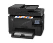 HP Color LaserJet Pro MFP M177 Printer Series