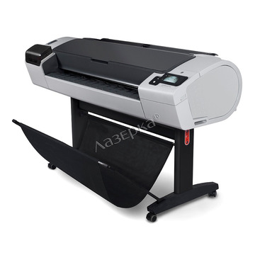 Картриджи для принтера DesignJet T1100 MFP (HP (Hewlett Packard)) и вся серия картриджей HP 72
