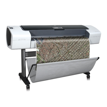 Картриджи для принтера DesignJet T1120 (HP (Hewlett Packard)) и вся серия картриджей HP 72