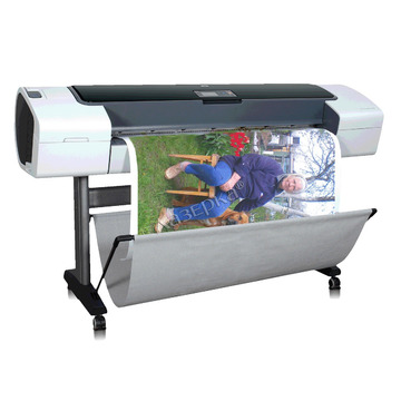 Картриджи для принтера DesignJet T610 (HP (Hewlett Packard)) и вся серия картриджей HP 72