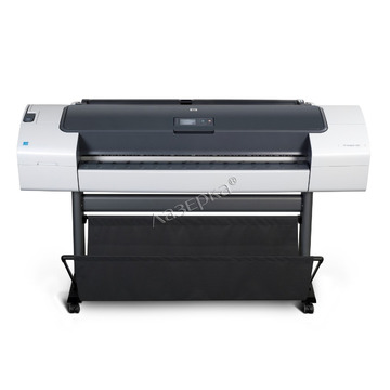 Картриджи для принтера DesignJet T620 (HP (Hewlett Packard)) и вся серия картриджей HP 72