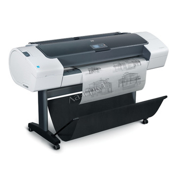 Картриджи для принтера DesignJet T770 (HP (Hewlett Packard)) и вся серия картриджей HP 72